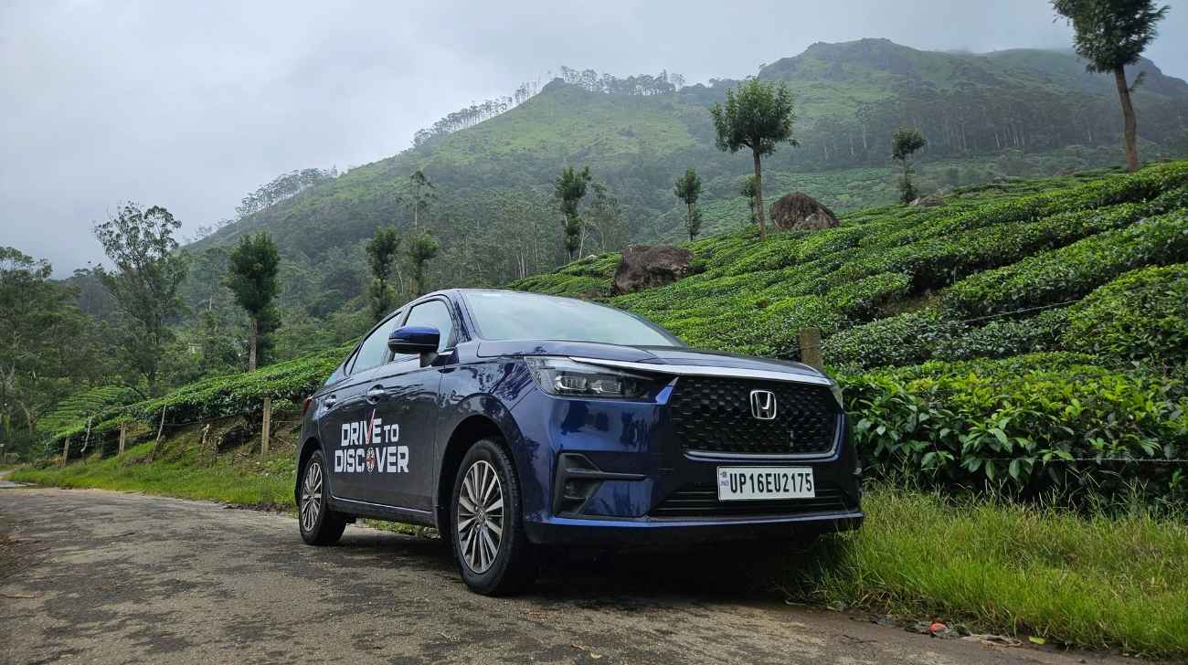 1752823032-Drive-to-Discover-2025-Monsoon-T